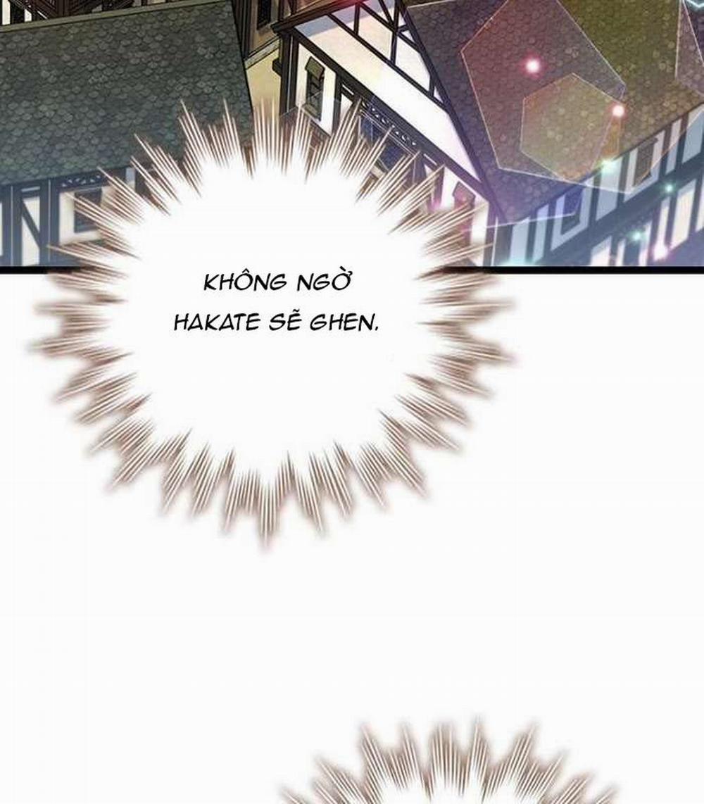 Thực Long Ma Pháp Sư 75 trang 3