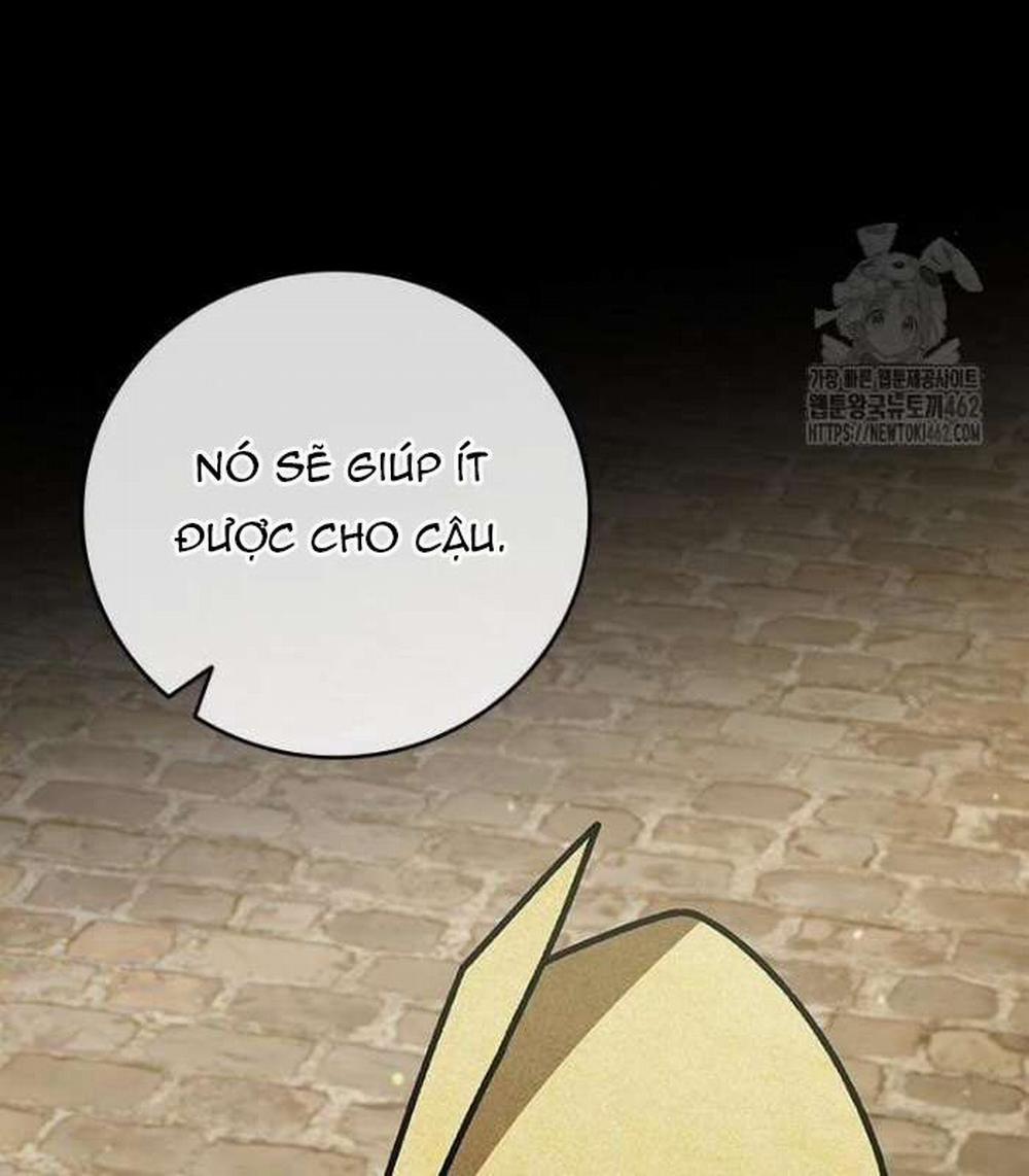 Thực Long Ma Pháp Sư 75 trang 33