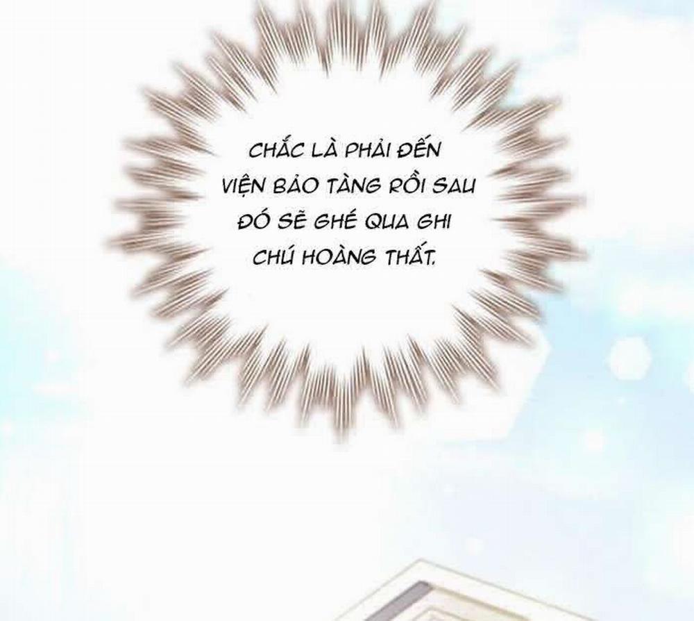 Thực Long Ma Pháp Sư 75 trang 36