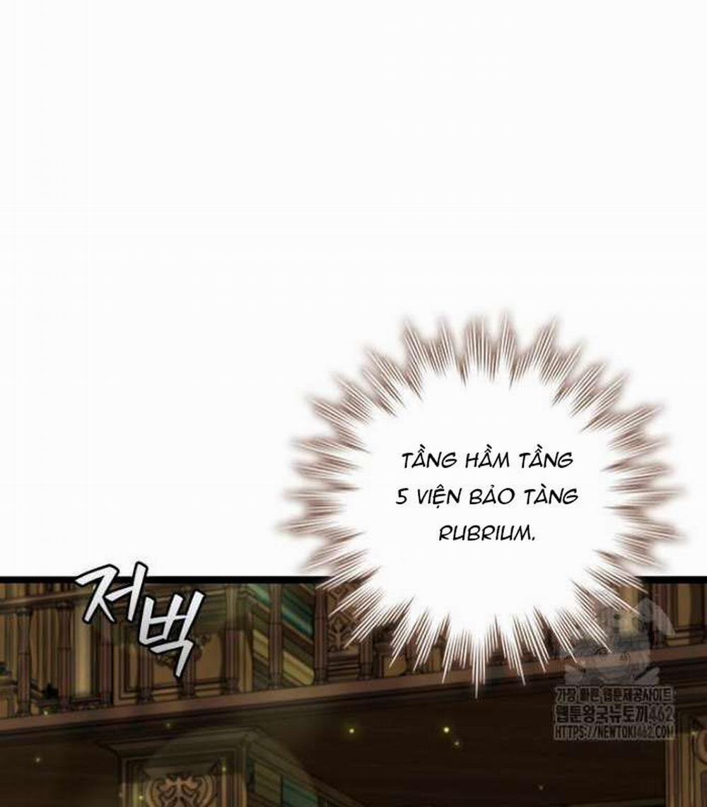 Thực Long Ma Pháp Sư 75 trang 39