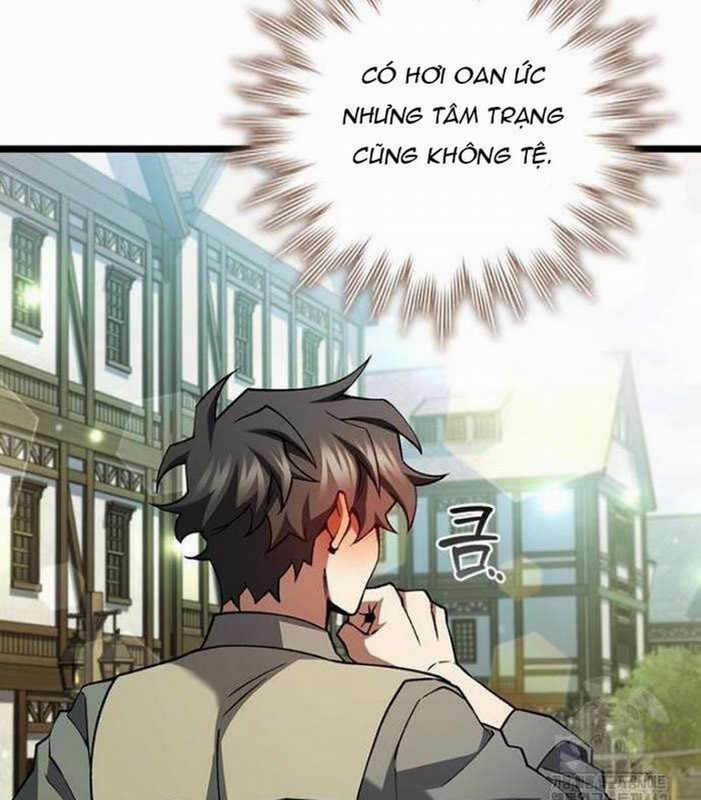 Thực Long Ma Pháp Sư 75 trang 4