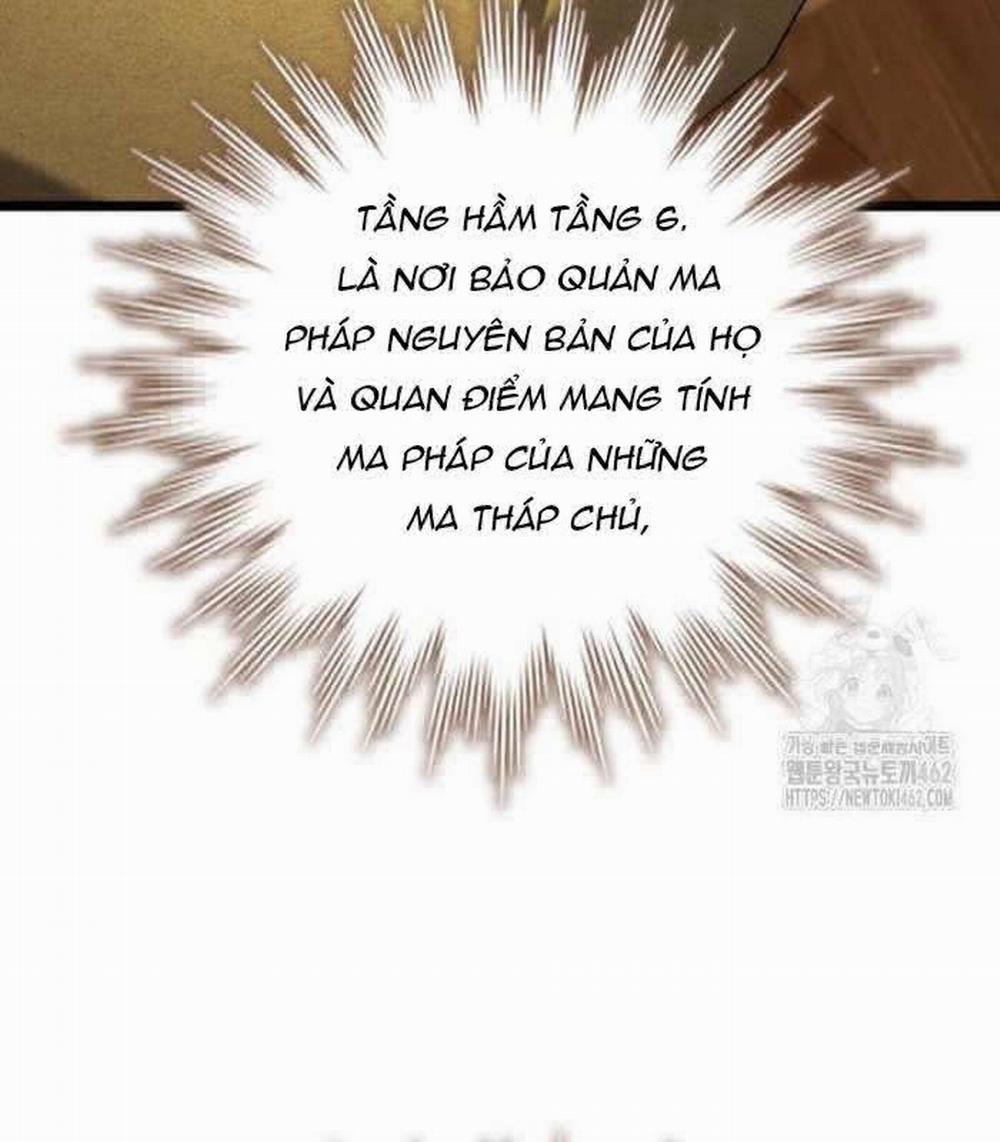 Thực Long Ma Pháp Sư 75 trang 43