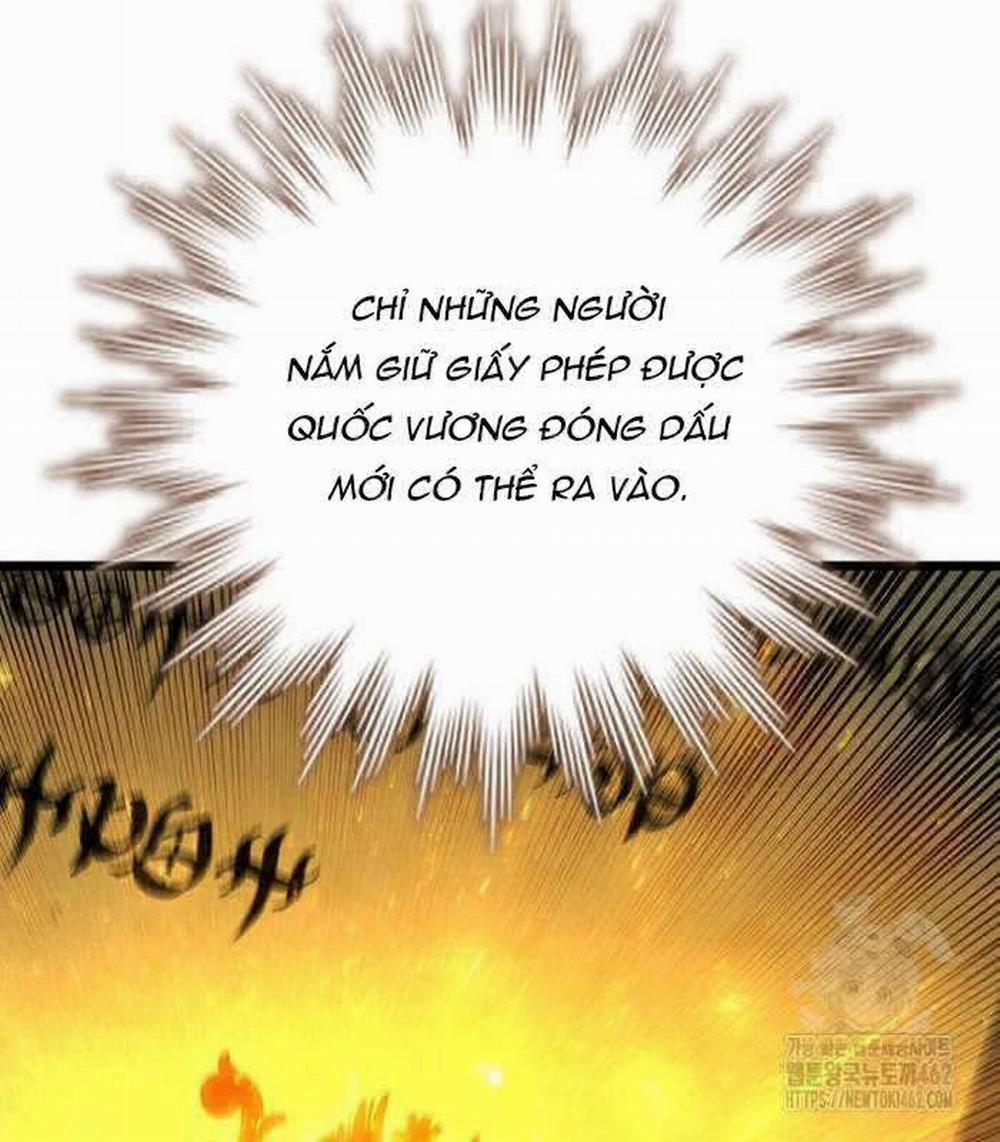 Thực Long Ma Pháp Sư 75 trang 44