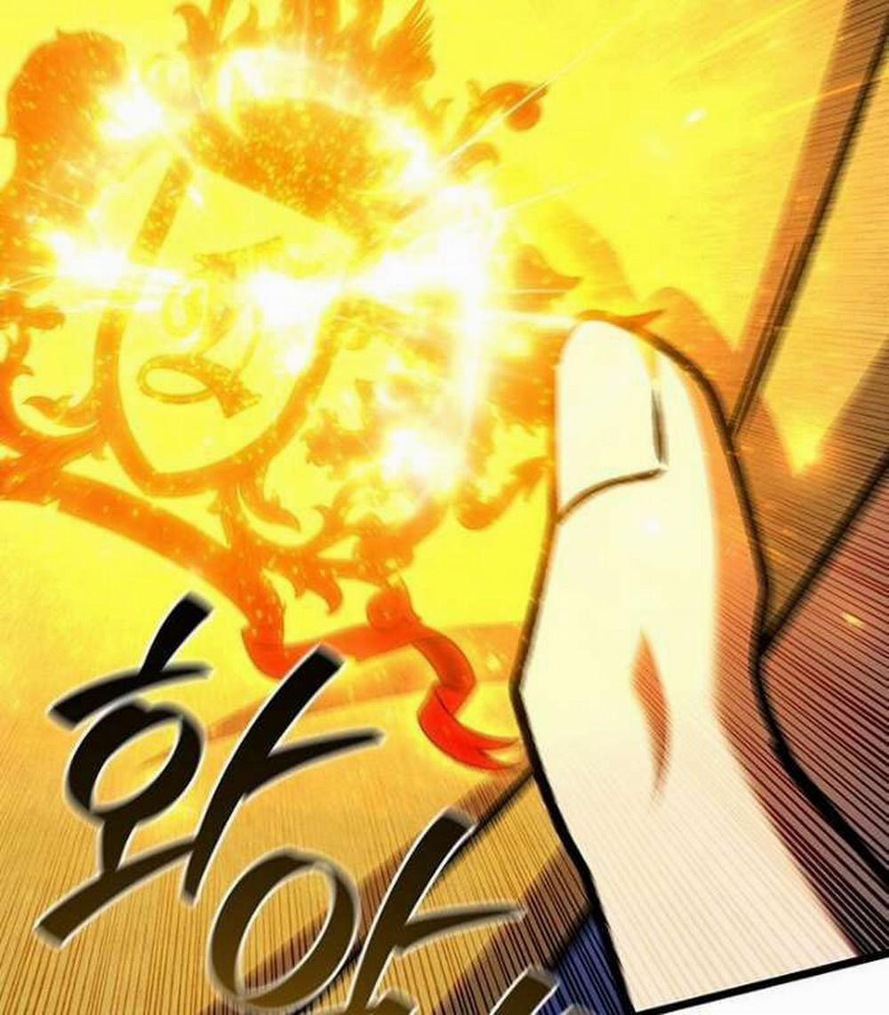 Thực Long Ma Pháp Sư 75 trang 45