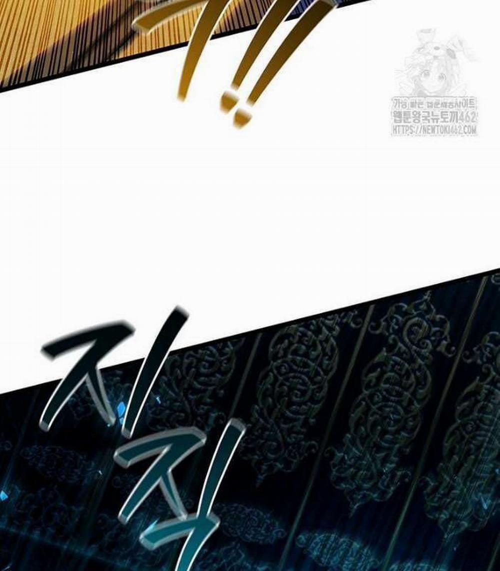 Thực Long Ma Pháp Sư 75 trang 46