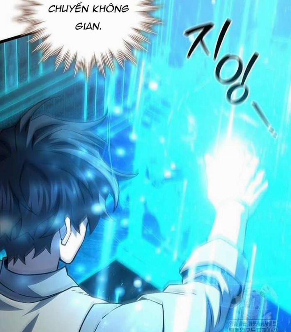 Thực Long Ma Pháp Sư 75 trang 49