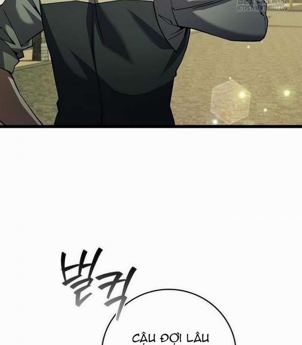 Thực Long Ma Pháp Sư 75 trang 5