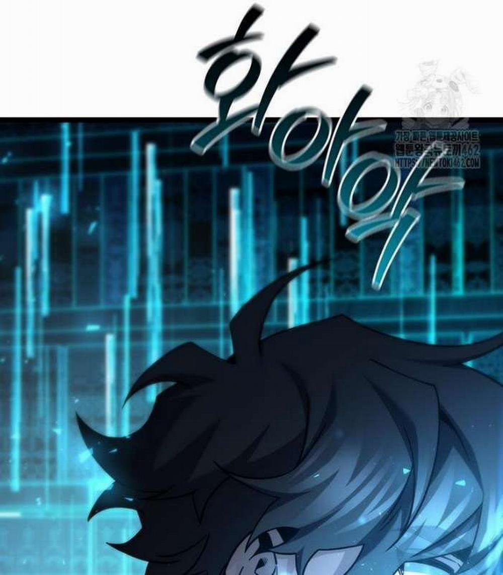 Thực Long Ma Pháp Sư 75 trang 51