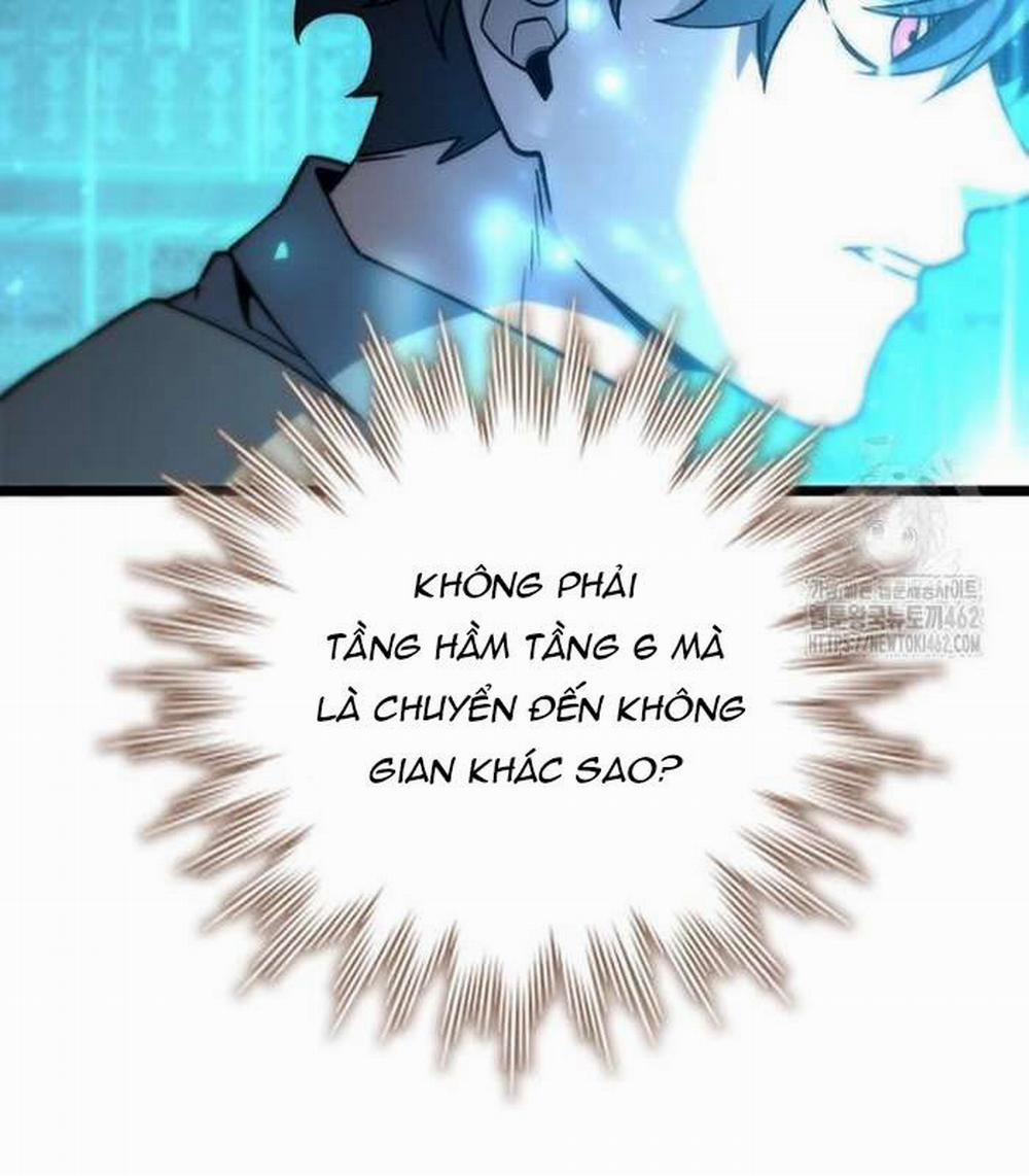 Thực Long Ma Pháp Sư 75 trang 52