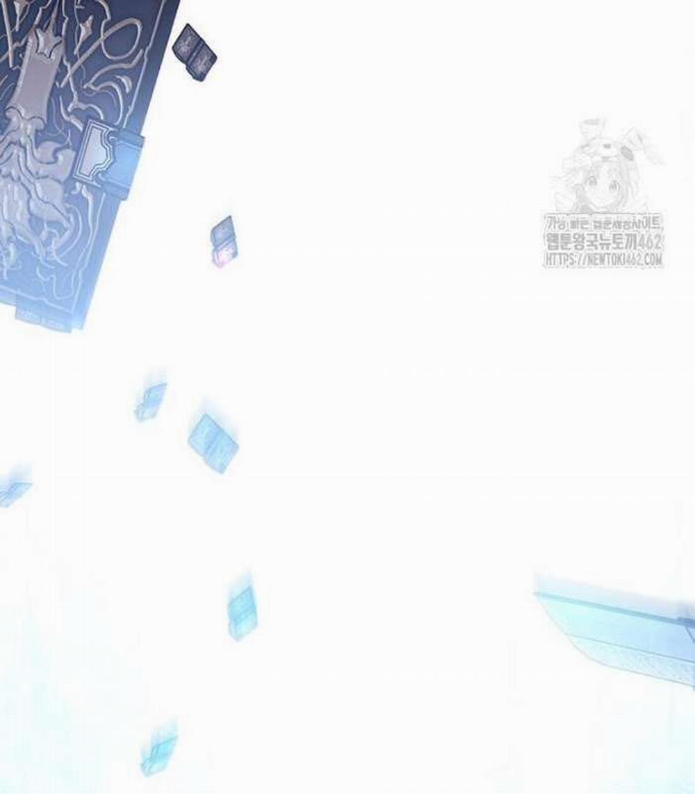 Thực Long Ma Pháp Sư 75 trang 54