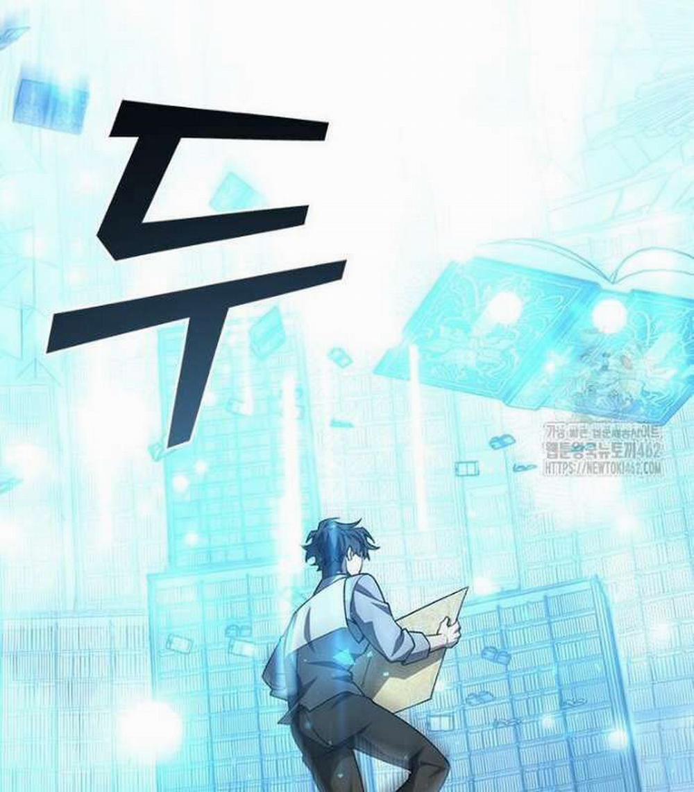 Thực Long Ma Pháp Sư 75 trang 55