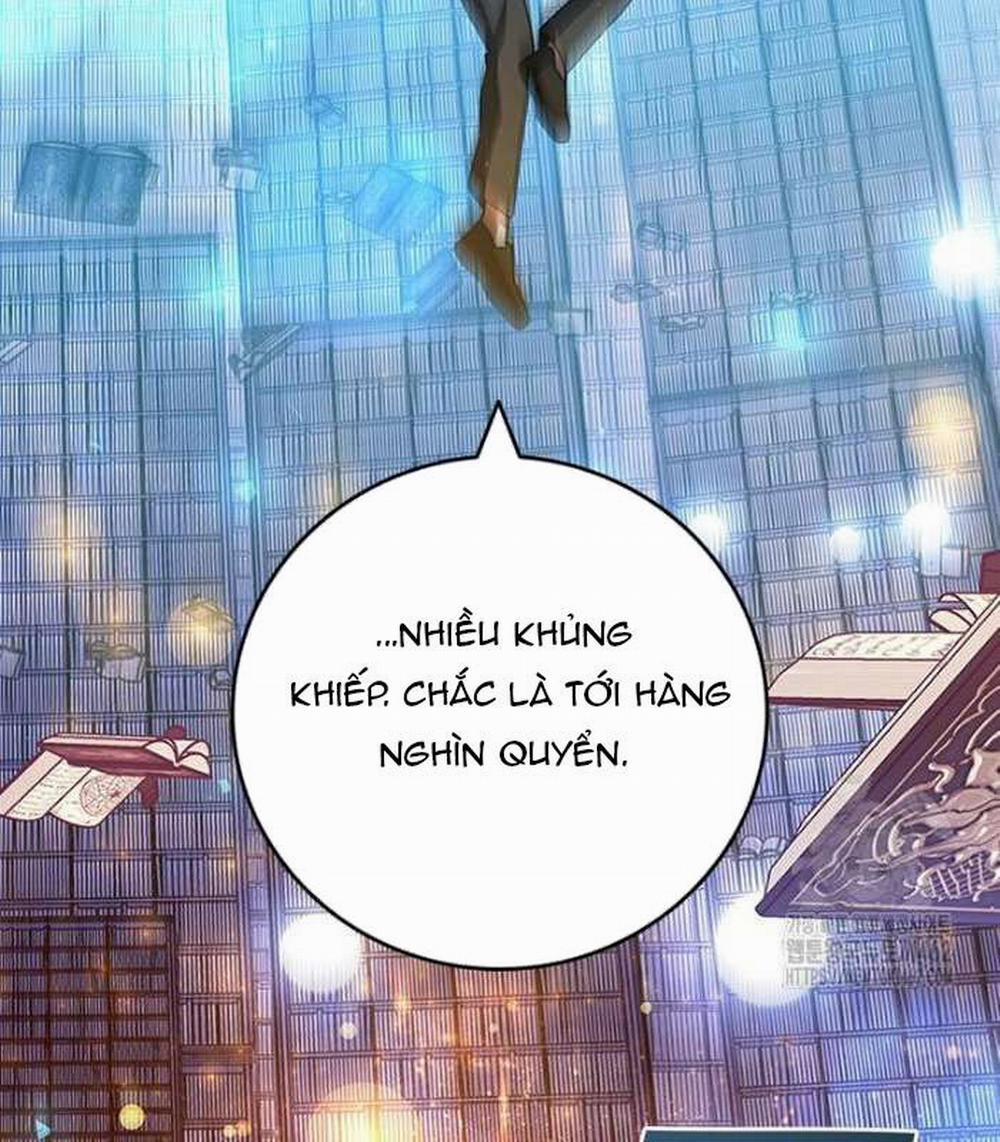 Thực Long Ma Pháp Sư 75 trang 56