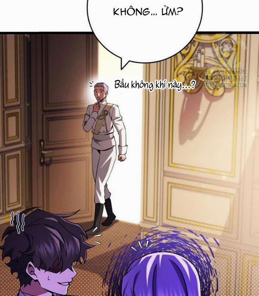 Thực Long Ma Pháp Sư 75 trang 6