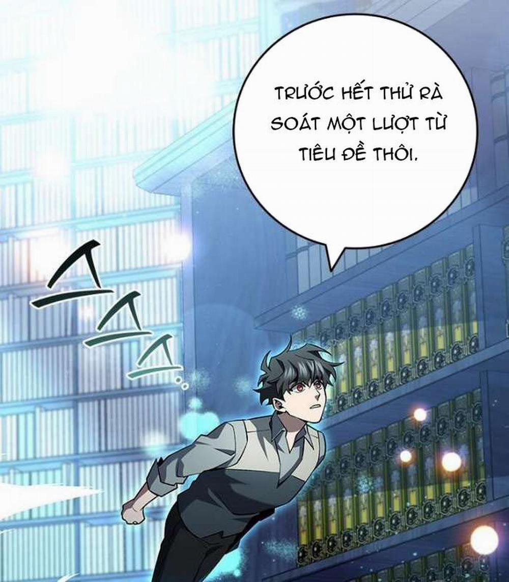 Thực Long Ma Pháp Sư 75 trang 62