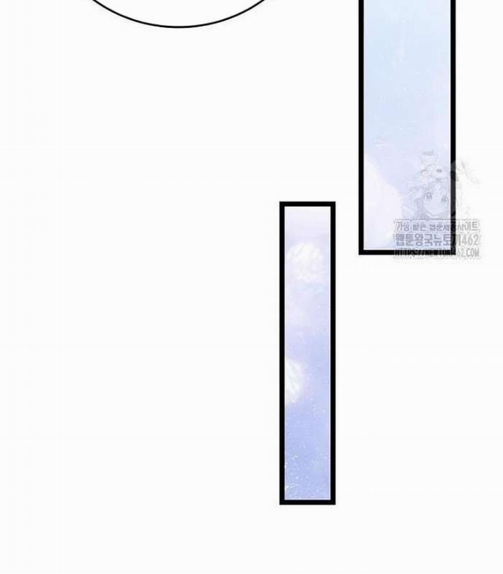 Thực Long Ma Pháp Sư 75 trang 64