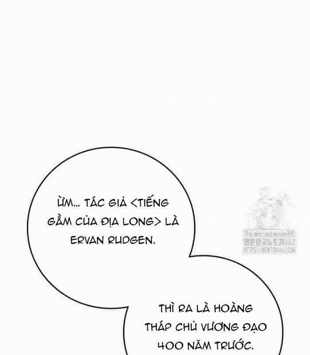 Thực Long Ma Pháp Sư 75 trang 65