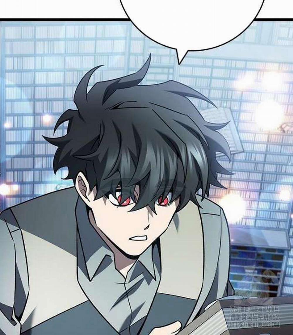 Thực Long Ma Pháp Sư 75 trang 66