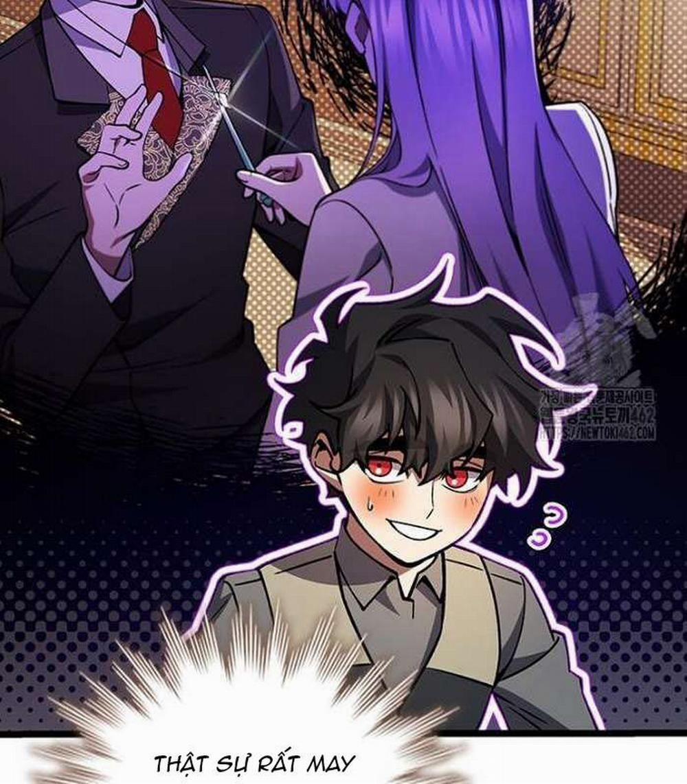 Thực Long Ma Pháp Sư 75 trang 7