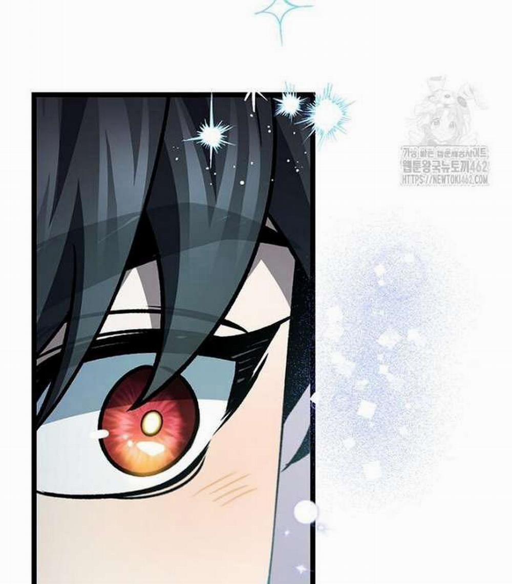 Thực Long Ma Pháp Sư 75 trang 70