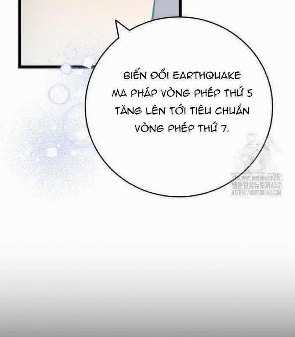 Thực Long Ma Pháp Sư 75 trang 71