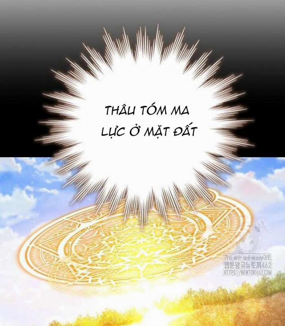 Thực Long Ma Pháp Sư 75 trang 72