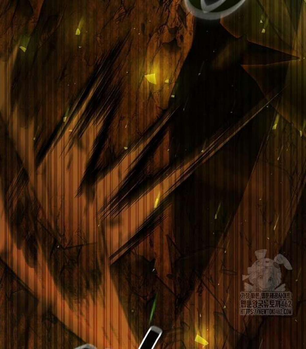 Thực Long Ma Pháp Sư 75 trang 77