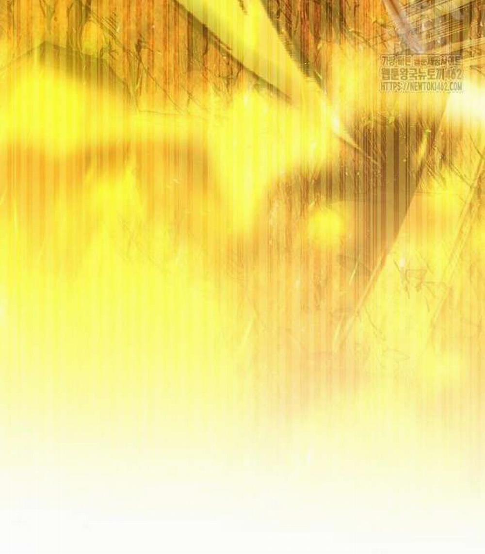 Thực Long Ma Pháp Sư 75 trang 79