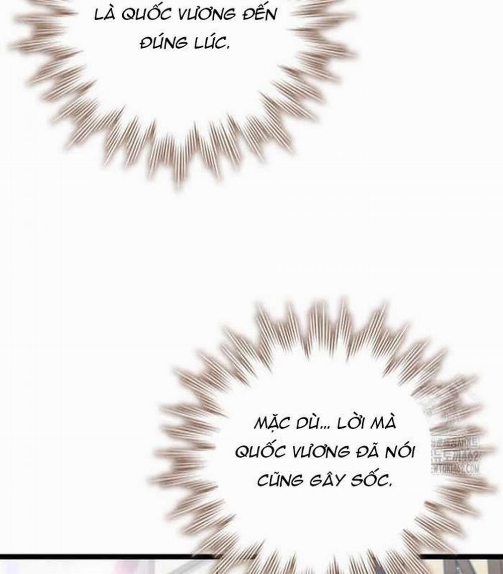 Thực Long Ma Pháp Sư 75 trang 8