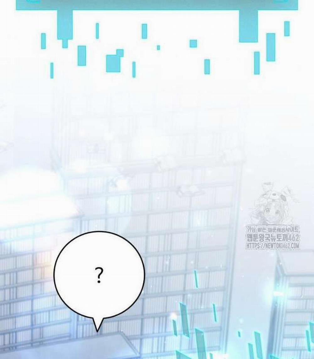 Thực Long Ma Pháp Sư 75 trang 81