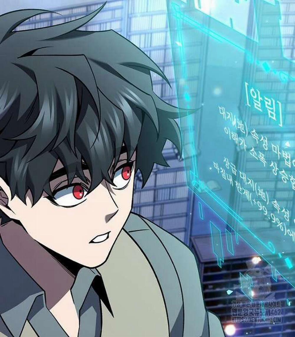 Thực Long Ma Pháp Sư 75 trang 82