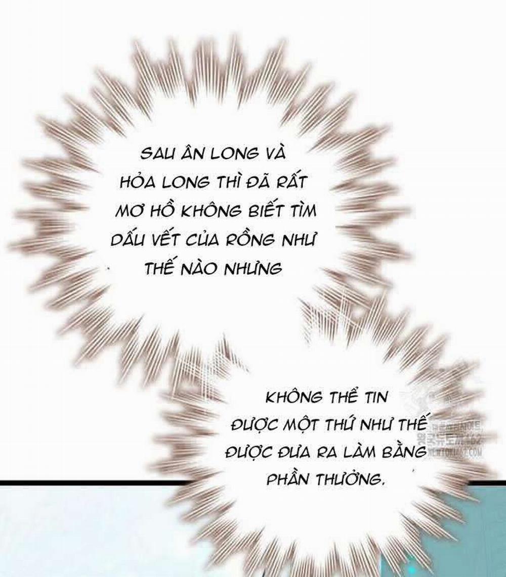 Thực Long Ma Pháp Sư 75 trang 89