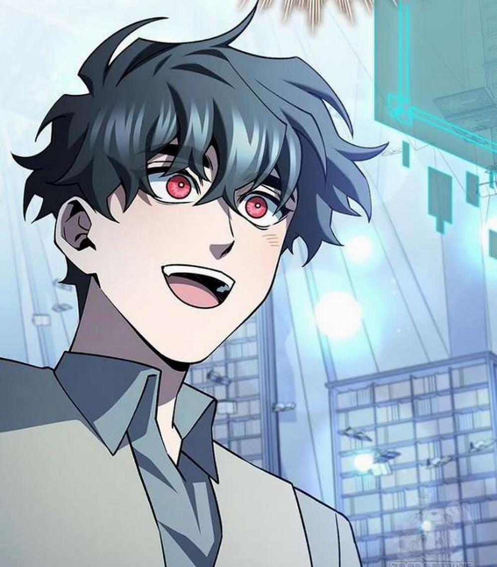 Thực Long Ma Pháp Sư 75 trang 90