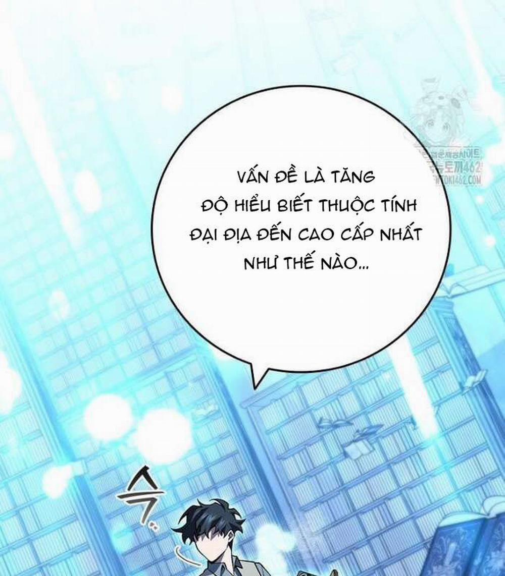 Thực Long Ma Pháp Sư 75 trang 92