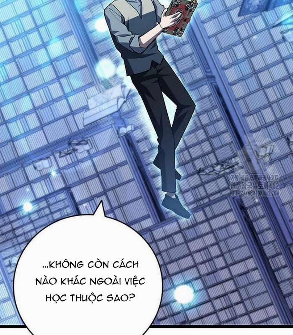 Thực Long Ma Pháp Sư 75 trang 93