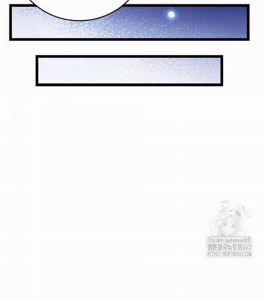 Thực Long Ma Pháp Sư 75 trang 94