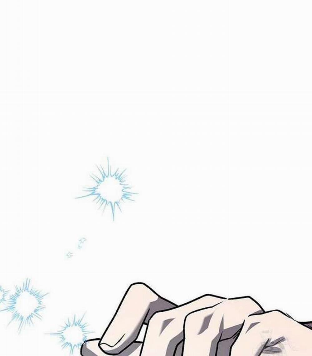 Thực Long Ma Pháp Sư 75 trang 95