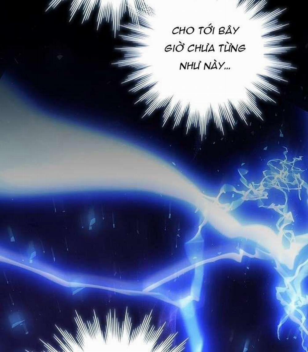 Thực Long Ma Pháp Sư 76 trang 1