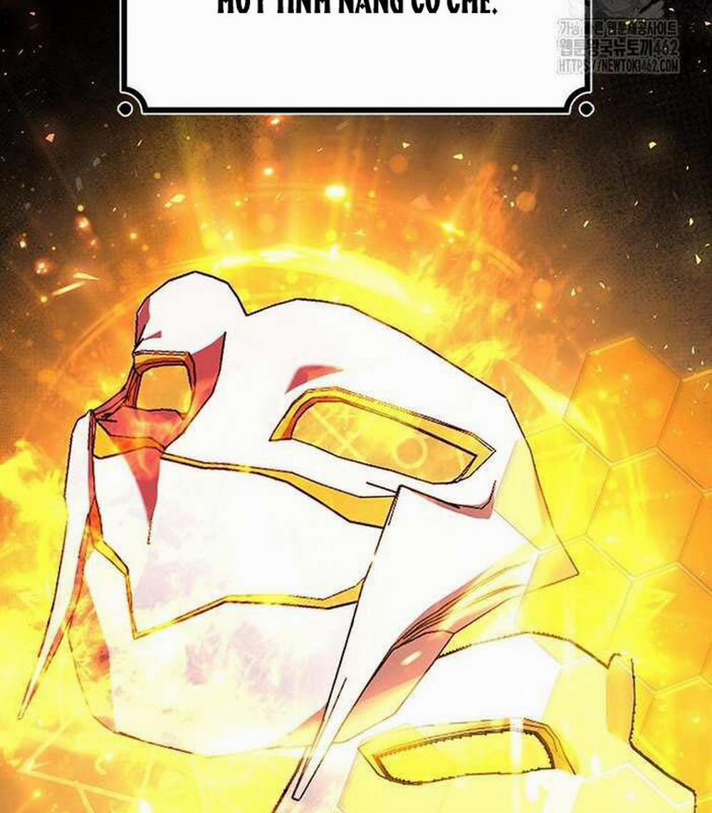 Thực Long Ma Pháp Sư 76 trang 10