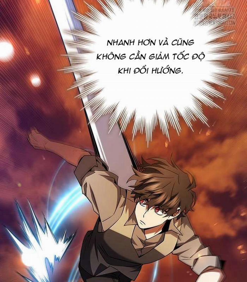 Thực Long Ma Pháp Sư 76 trang 100