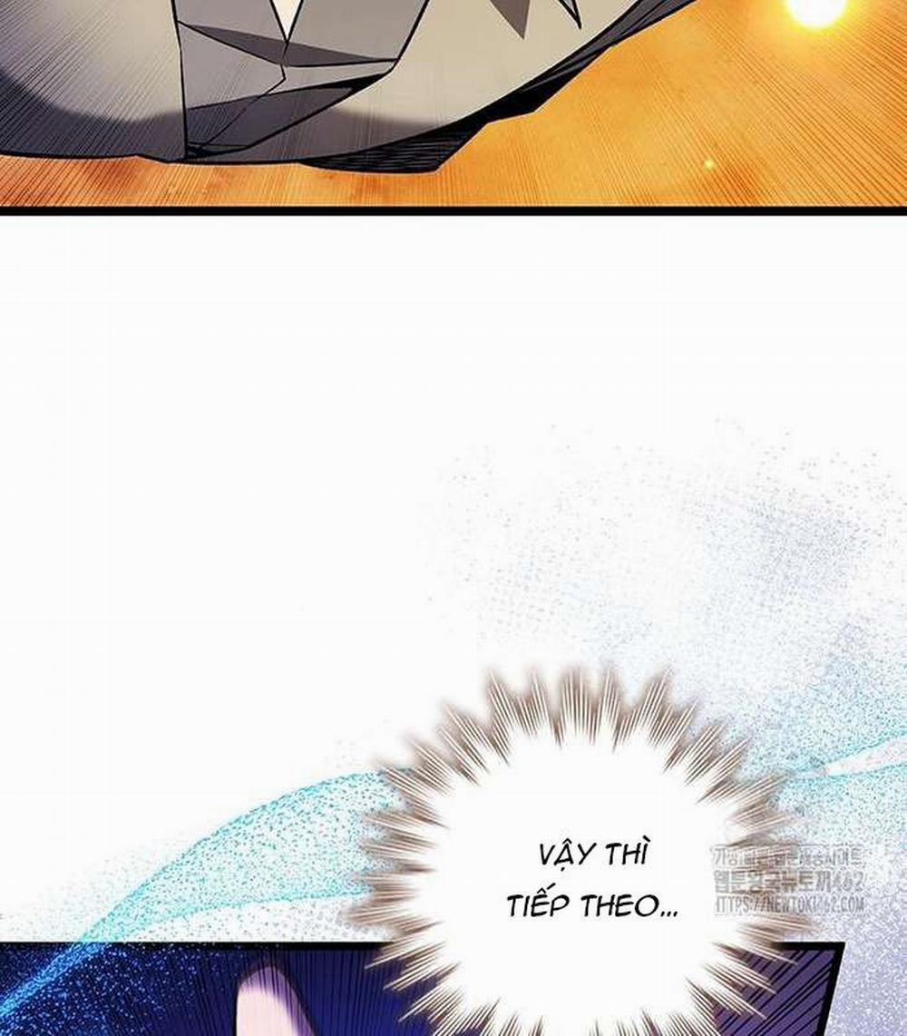 Thực Long Ma Pháp Sư 76 trang 103