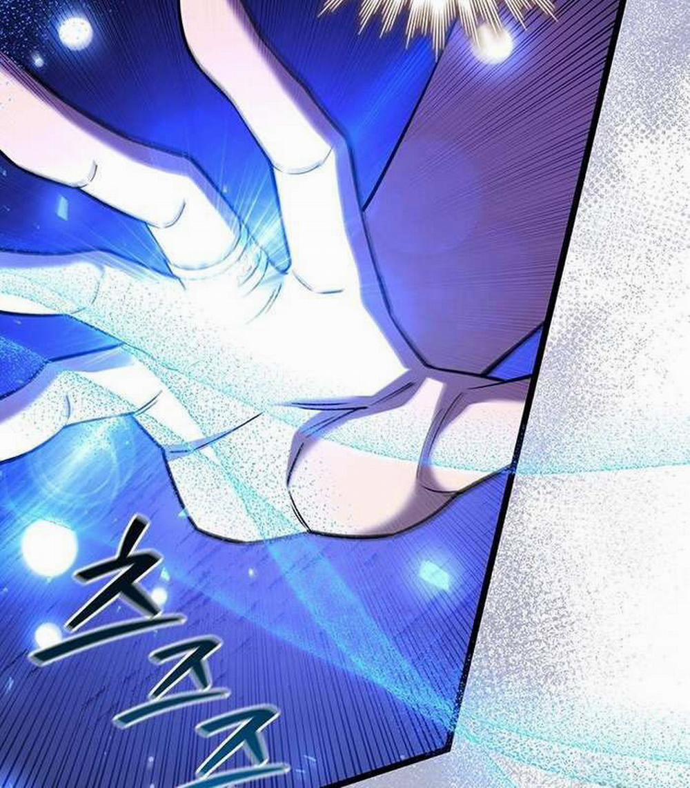 Thực Long Ma Pháp Sư 76 trang 104