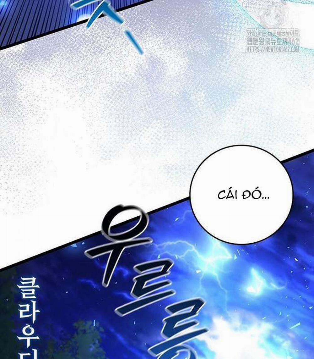 Thực Long Ma Pháp Sư 76 trang 105