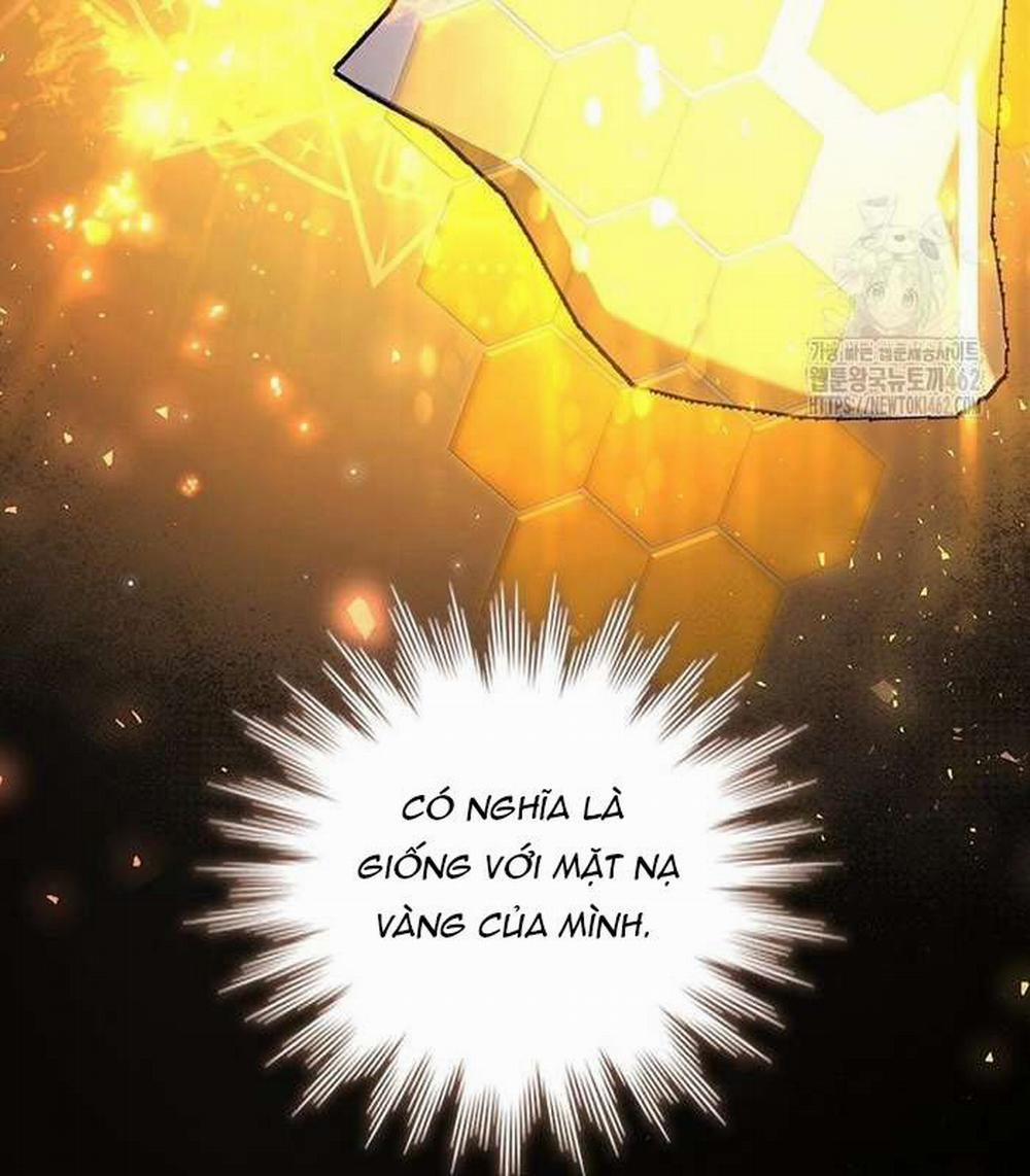 Thực Long Ma Pháp Sư 76 trang 11