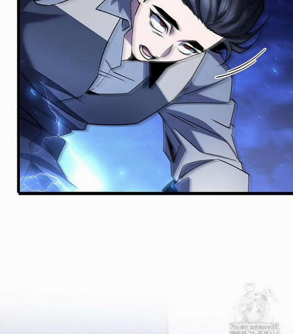 Thực Long Ma Pháp Sư 76 trang 111