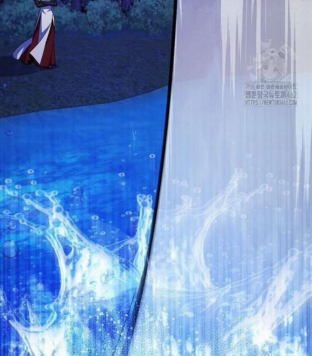 Thực Long Ma Pháp Sư 76 trang 114