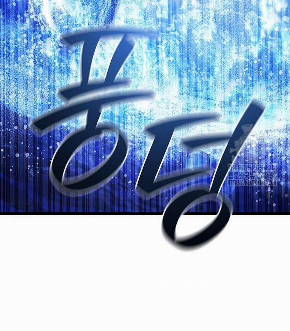 Thực Long Ma Pháp Sư 76 trang 115