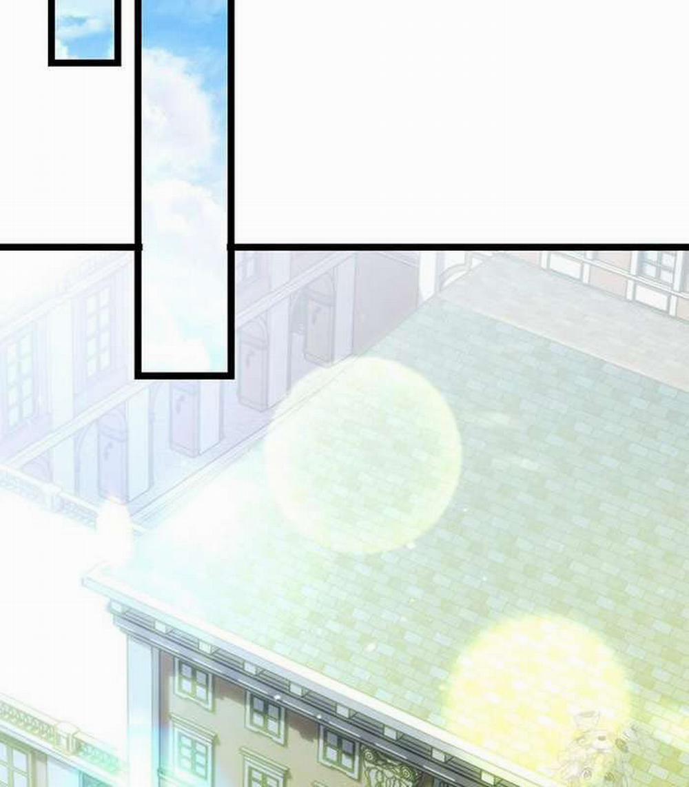 Thực Long Ma Pháp Sư 76 trang 117