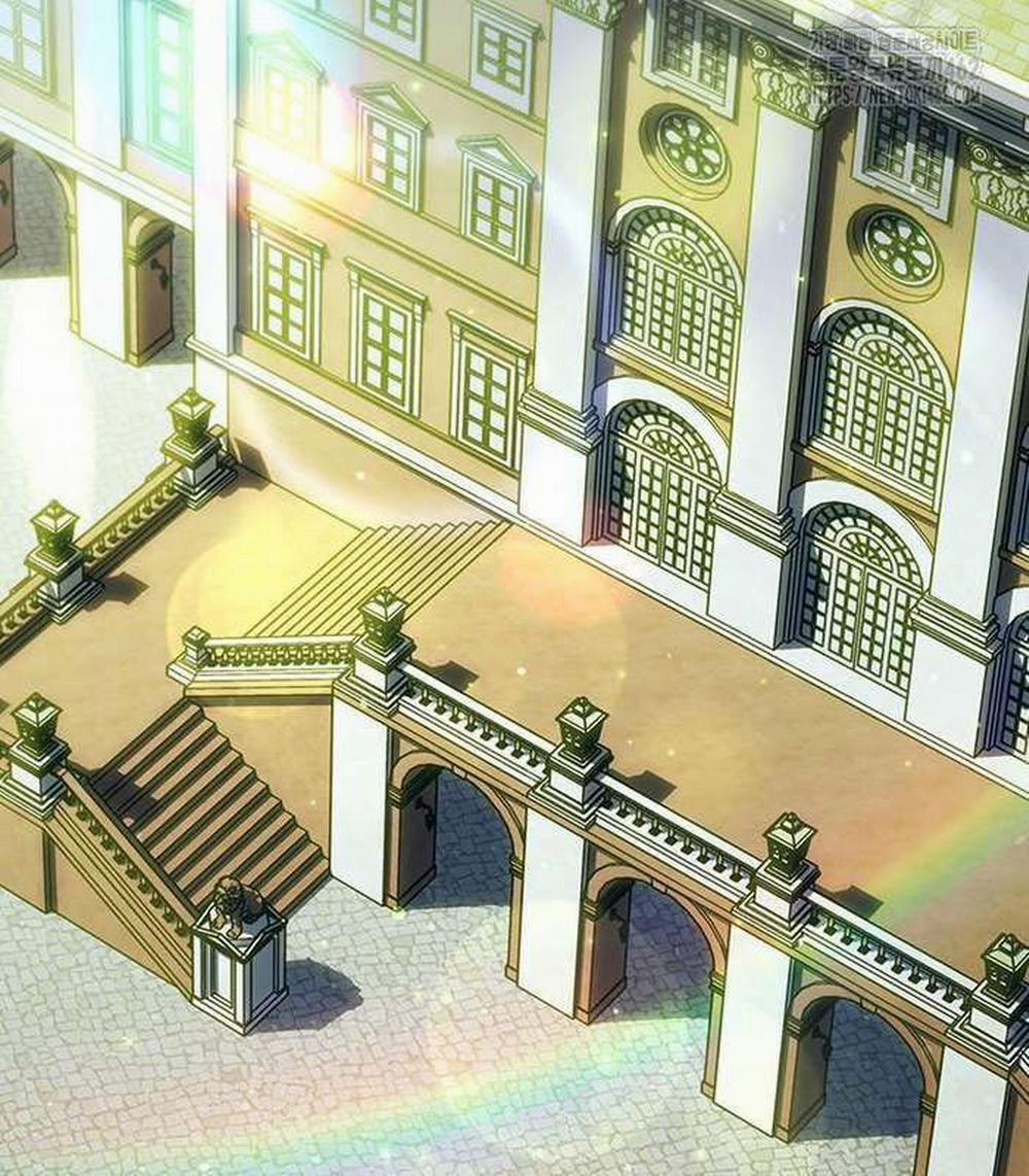 Thực Long Ma Pháp Sư 76 trang 118