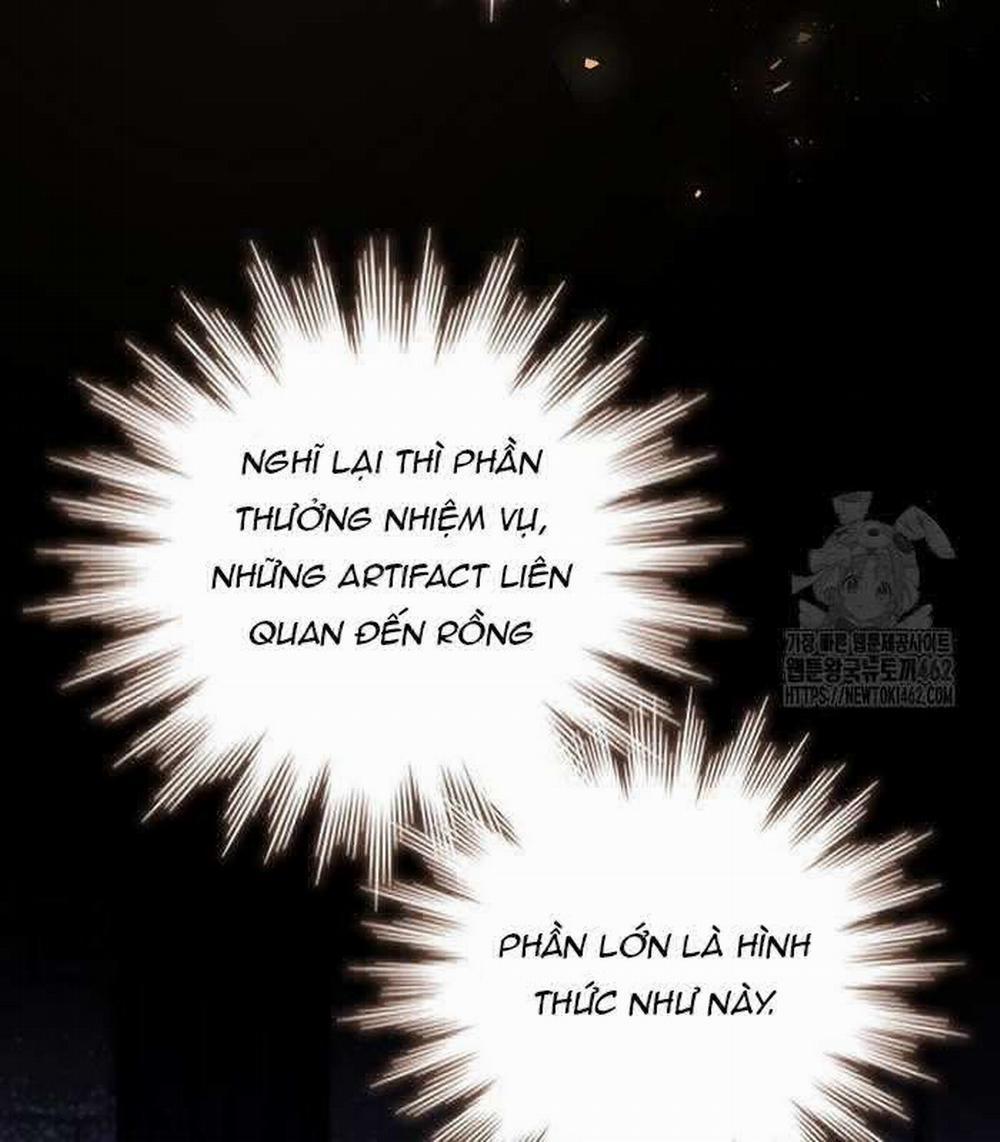 Thực Long Ma Pháp Sư 76 trang 12