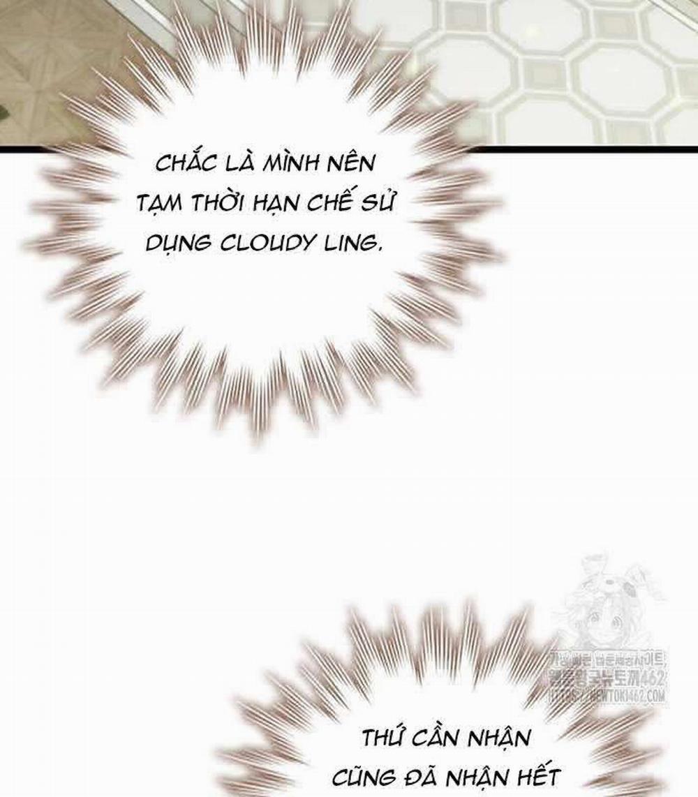 Thực Long Ma Pháp Sư 76 trang 121